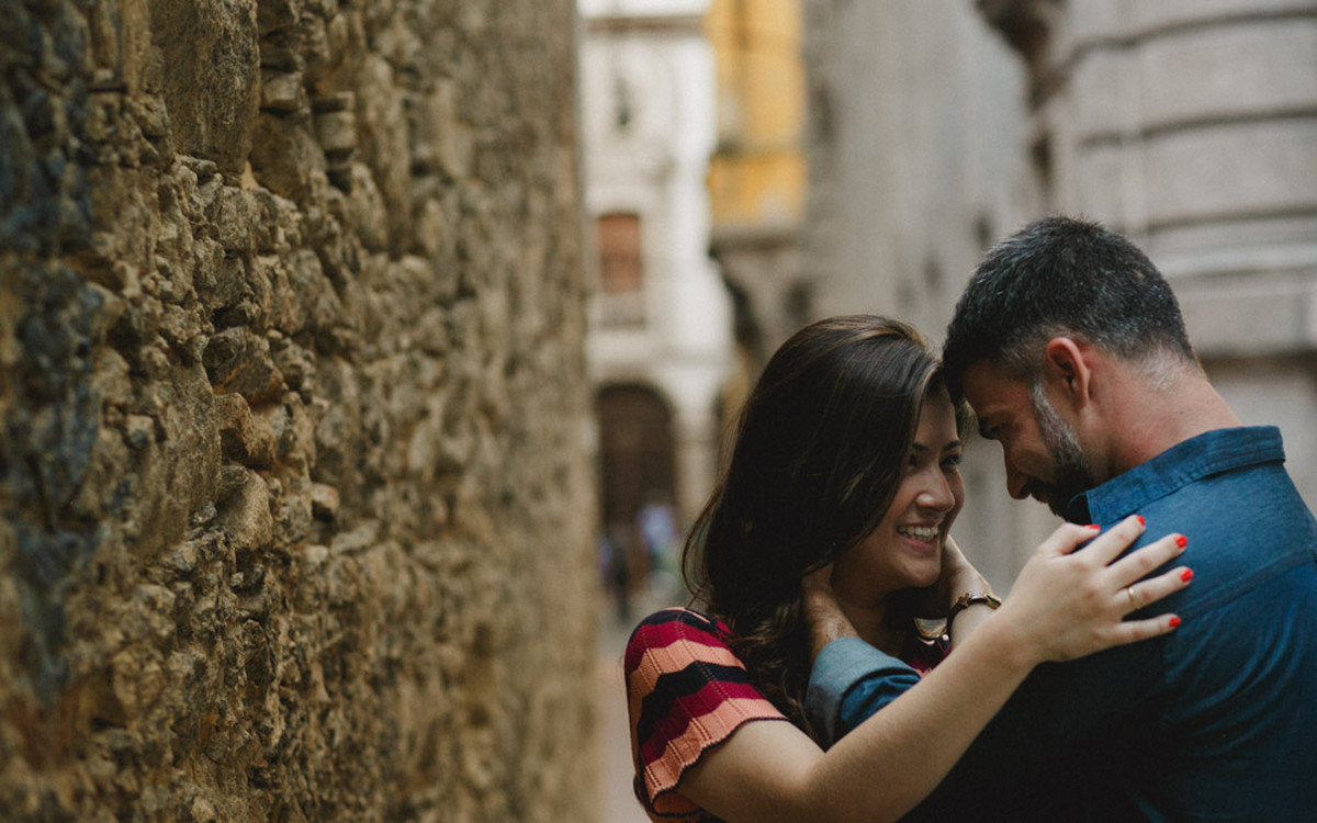 alicia keys, aline lelles, amor de cinema, atelier aline lelles, atelier de fotografia, carlos erbs, casados, casados para sempre, casais, casal, ccbb, centro cultural banco do brasil, centro do rio de janeiro, couple, e-session, ensaio de casal, ensaio r
