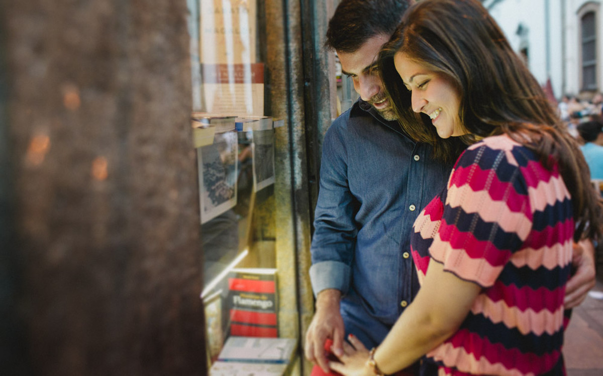 alicia keys, aline lelles, amor de cinema, atelier aline lelles, atelier de fotografia, carlos erbs, casados, casados para sempre, casais, casal, ccbb, centro cultural banco do brasil, centro do rio de janeiro, couple, e-session, ensaio de casal, ensaio r