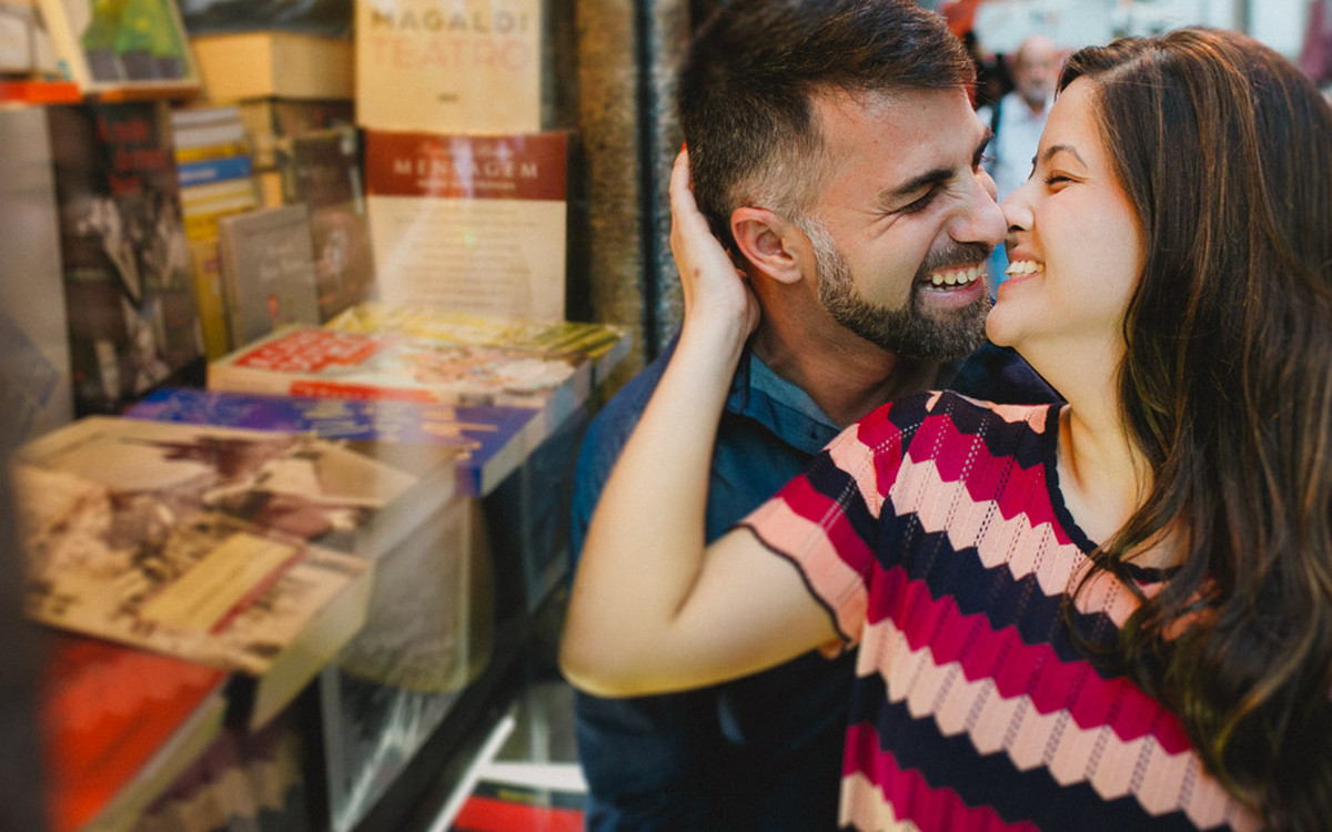 alicia keys, aline lelles, amor de cinema, atelier aline lelles, atelier de fotografia, carlos erbs, casados, casados para sempre, casais, casal, ccbb, centro cultural banco do brasil, centro do rio de janeiro, couple, e-session, ensaio de casal, ensaio r