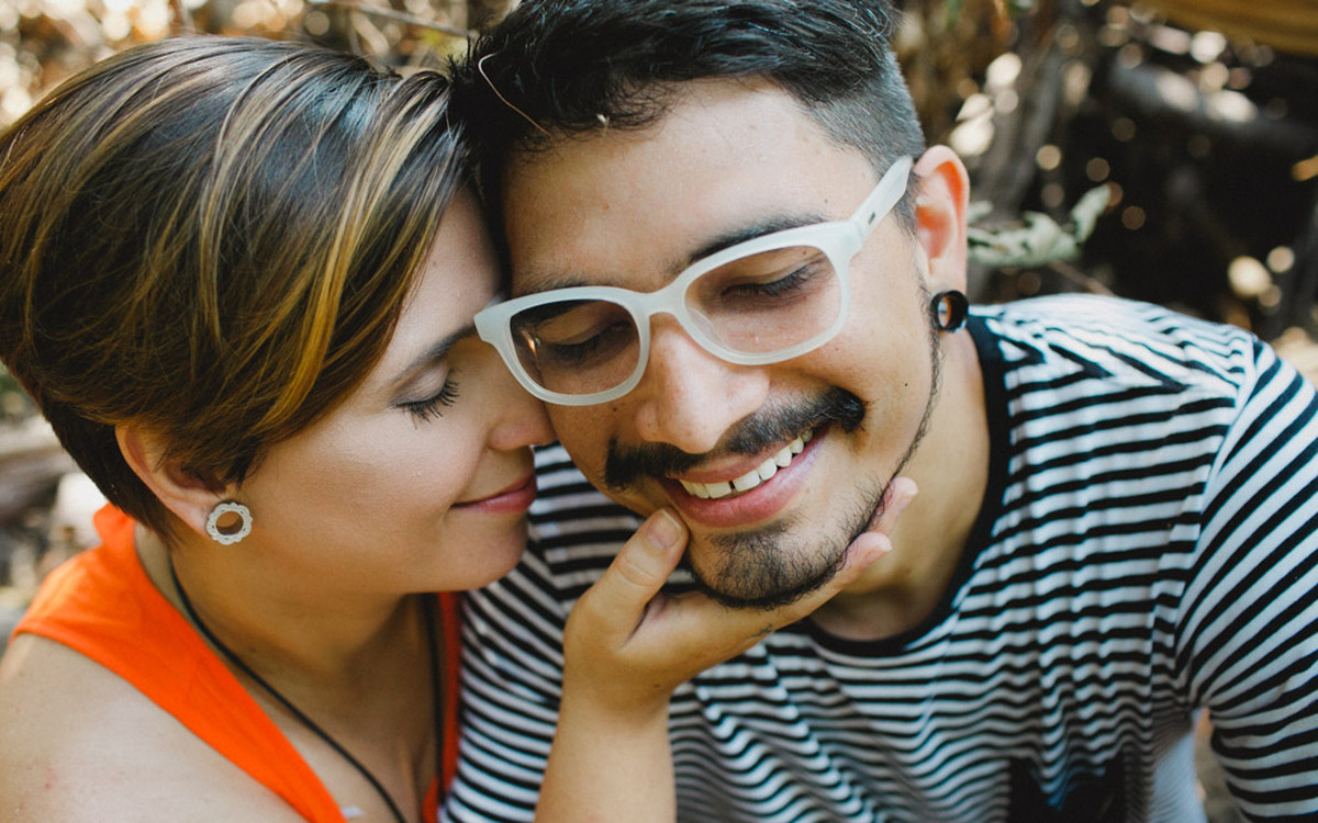 aline lelles, atelier aline lelles, atelier de fotografia, cinema, couple, ensaio de familia, ensaio familia, family photo, family photographer, fotodocumentario, fotografa de familia, fotografia de familia, fotografia de gente feliz, fotografia de pessoa