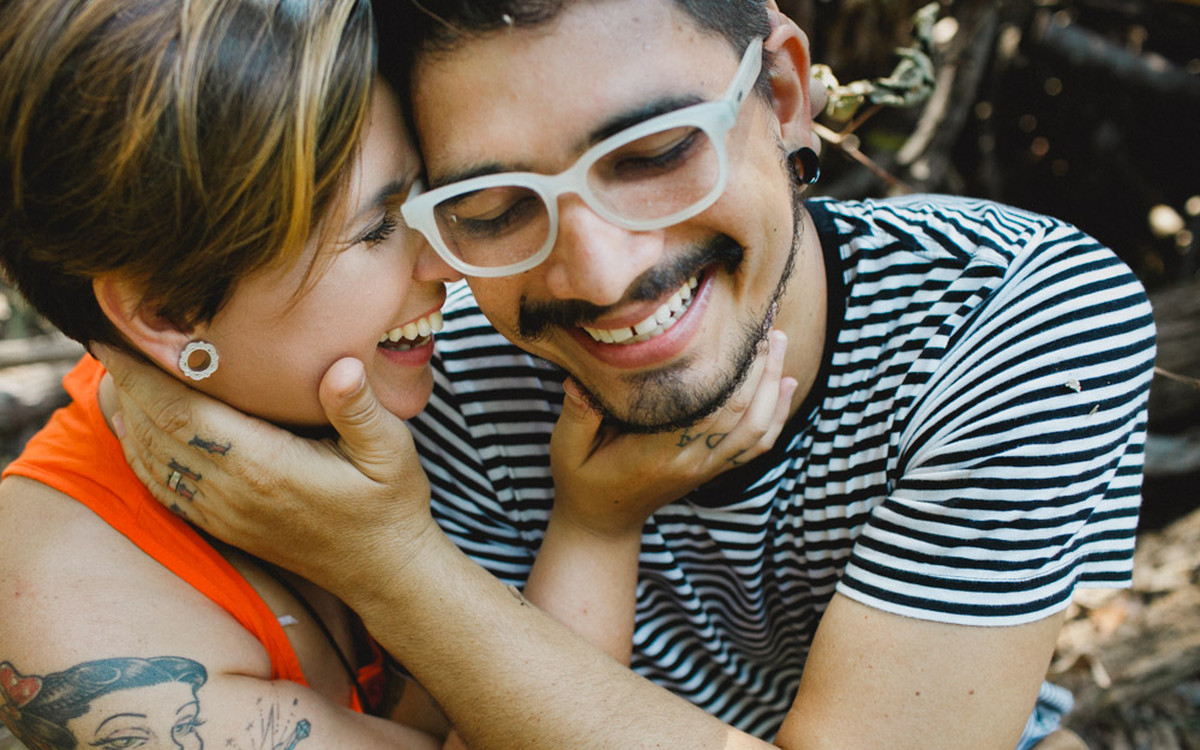aline lelles, atelier aline lelles, atelier de fotografia, cinema, couple, ensaio de familia, ensaio familia, family photo, family photographer, fotodocumentario, fotografa de familia, fotografia de familia, fotografia de gente feliz, fotografia de pessoa