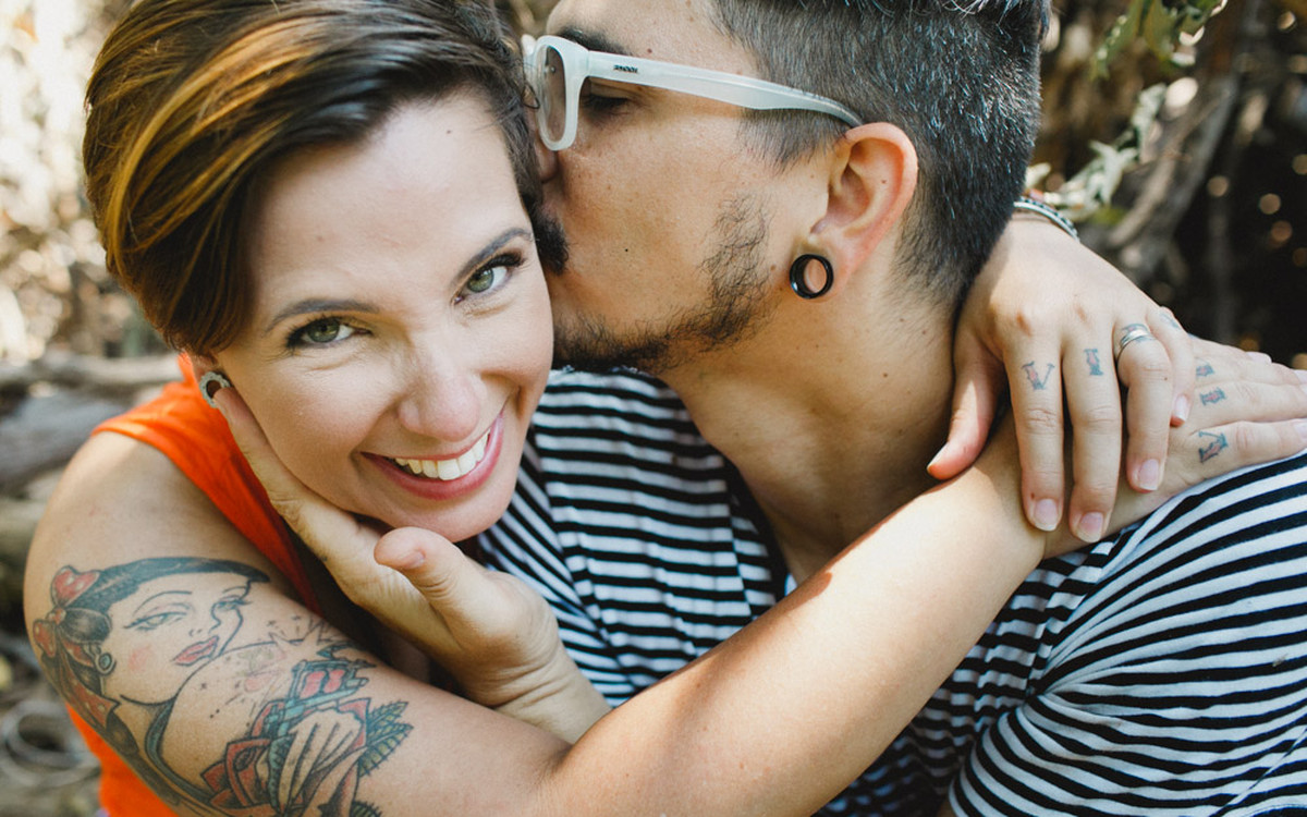 aline lelles, atelier aline lelles, atelier de fotografia, cinema, couple, ensaio de familia, ensaio familia, family photo, family photographer, fotodocumentario, fotografa de familia, fotografia de familia, fotografia de gente feliz, fotografia de pessoa