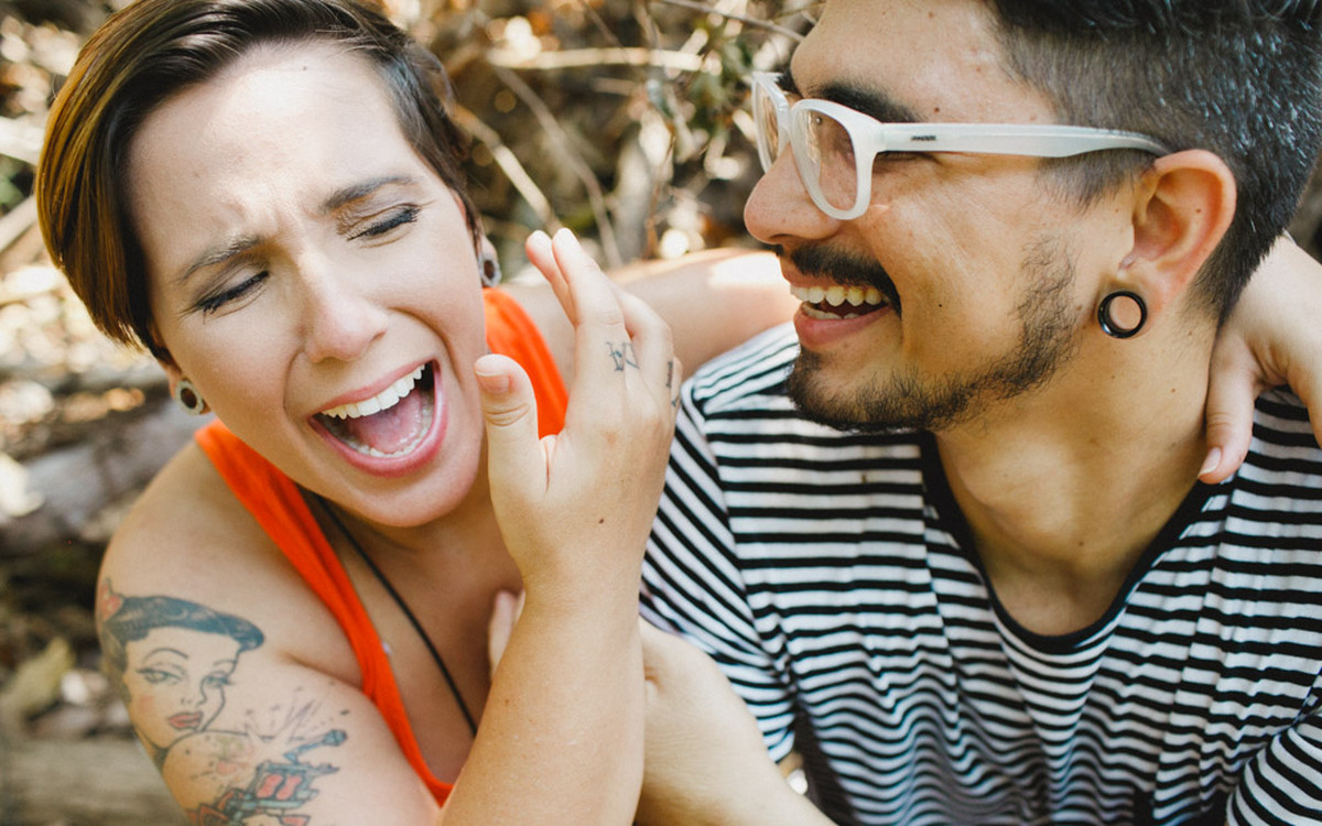 aline lelles, atelier aline lelles, atelier de fotografia, cinema, couple, ensaio de familia, ensaio familia, family photo, family photographer, fotodocumentario, fotografa de familia, fotografia de familia, fotografia de gente feliz, fotografia de pessoa