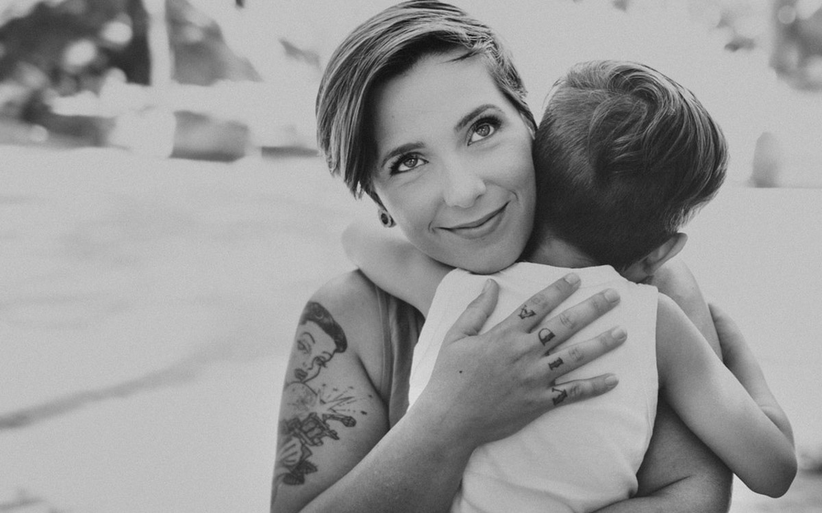 aline lelles, atelier aline lelles, atelier de fotografia, cinema, couple, ensaio de familia, ensaio familia, family photo, family photographer, fotodocumentario, fotografa de familia, fotografia de familia, fotografia de gente feliz, fotografia de pessoa