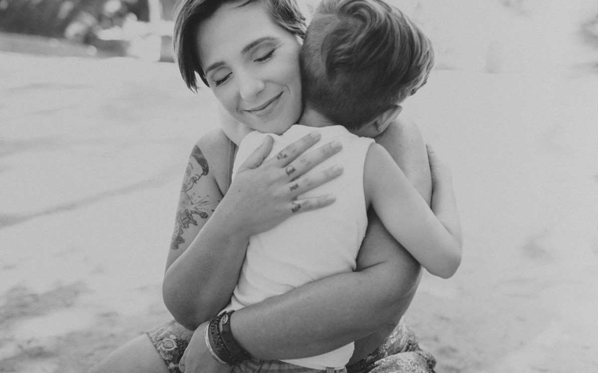 aline lelles, atelier aline lelles, atelier de fotografia, cinema, couple, ensaio de familia, ensaio familia, family photo, family photographer, fotodocumentario, fotografa de familia, fotografia de familia, fotografia de gente feliz, fotografia de pessoa