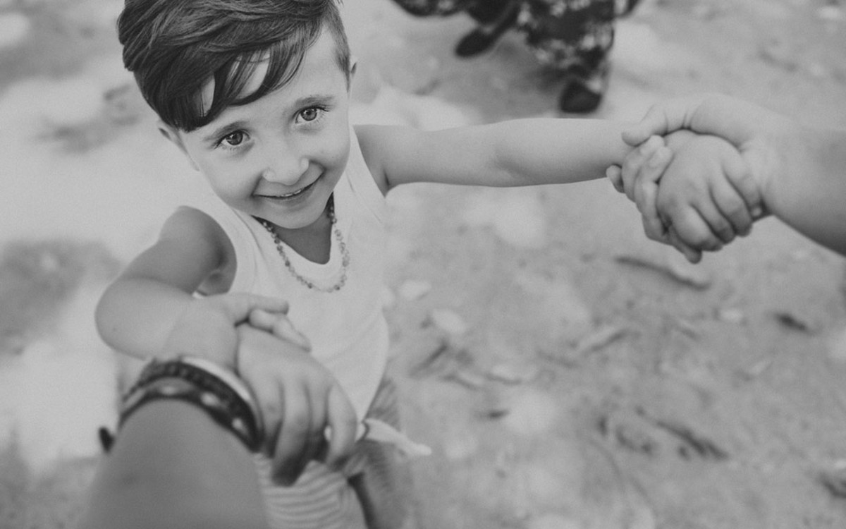 aline lelles, atelier aline lelles, atelier de fotografia, cinema, couple, ensaio de familia, ensaio familia, family photo, family photographer, fotodocumentario, fotografa de familia, fotografia de familia, fotografia de gente feliz, fotografia de pessoa