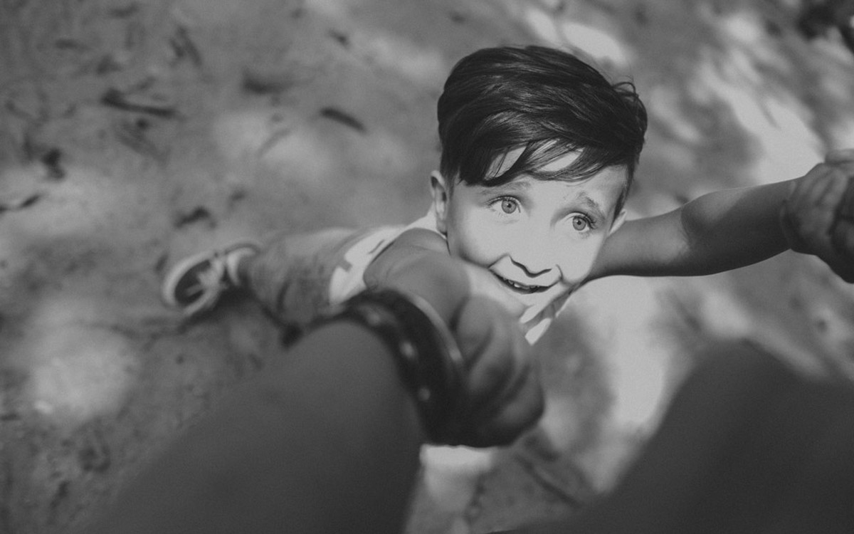 aline lelles, atelier aline lelles, atelier de fotografia, cinema, couple, ensaio de familia, ensaio familia, family photo, family photographer, fotodocumentario, fotografa de familia, fotografia de familia, fotografia de gente feliz, fotografia de pessoa