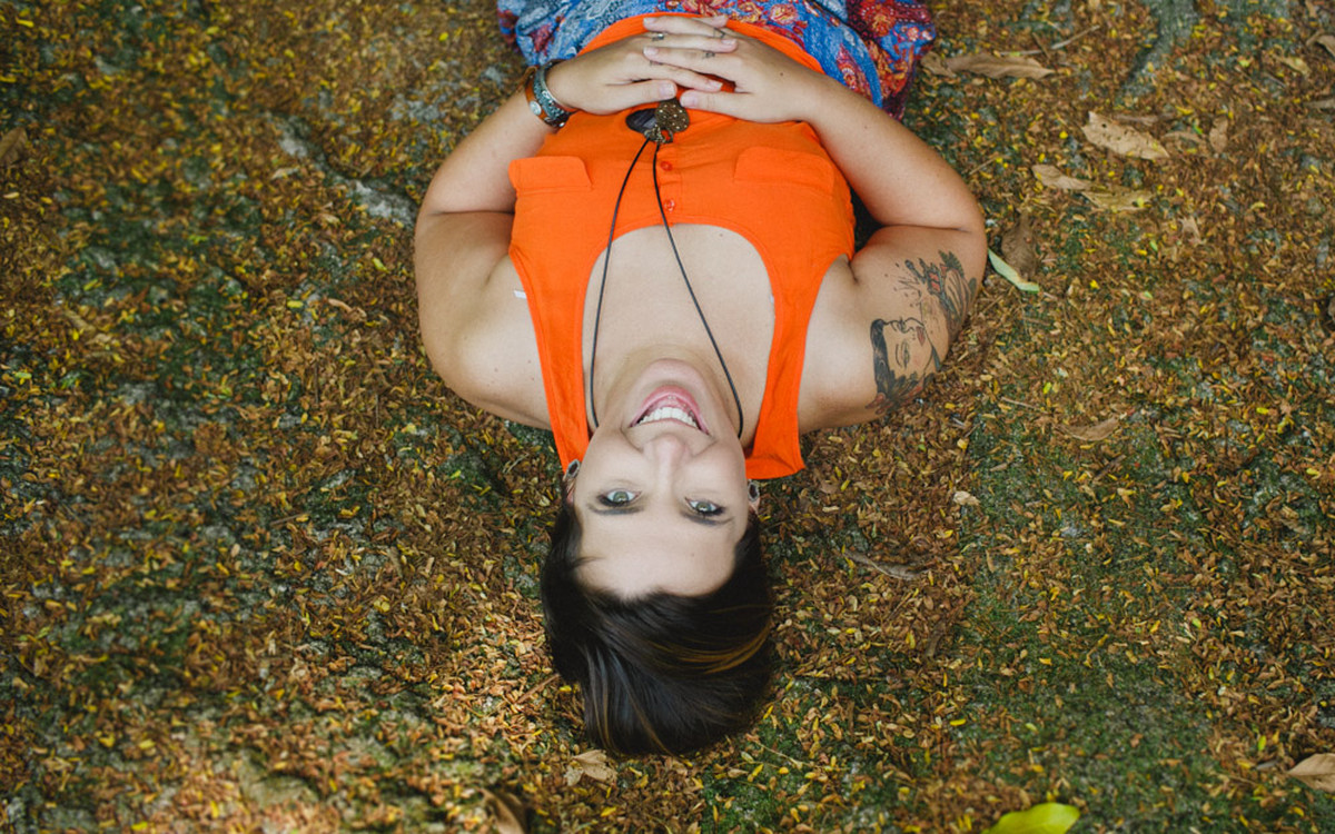 aline lelles, atelier aline lelles, atelier de fotografia, cinema, couple, ensaio de familia, ensaio familia, family photo, family photographer, fotodocumentario, fotografa de familia, fotografia de familia, fotografia de gente feliz, fotografia de pessoa