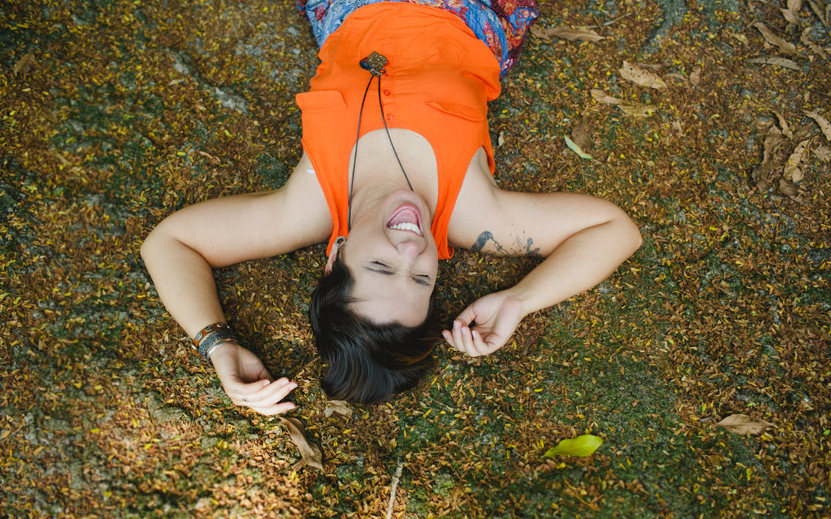 aline lelles, atelier aline lelles, atelier de fotografia, cinema, couple, ensaio de familia, ensaio familia, family photo, family photographer, fotodocumentario, fotografa de familia, fotografia de familia, fotografia de gente feliz, fotografia de pessoa