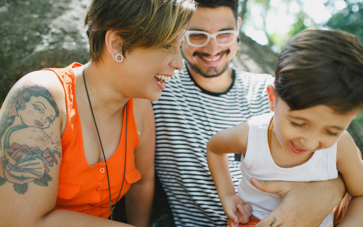 aline lelles, atelier aline lelles, atelier de fotografia, cinema, couple, ensaio de familia, ensaio familia, family photo, family photographer, fotodocumentario, fotografa de familia, fotografia de familia, fotografia de gente feliz, fotografia de pessoa