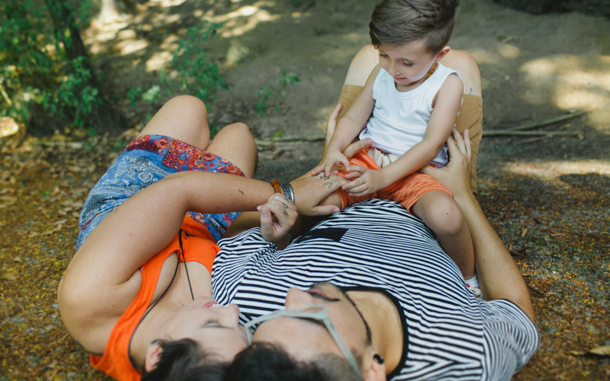 aline lelles, atelier aline lelles, atelier de fotografia, cinema, couple, ensaio de familia, ensaio familia, family photo, family photographer, fotodocumentario, fotografa de familia, fotografia de familia, fotografia de gente feliz, fotografia de pessoa