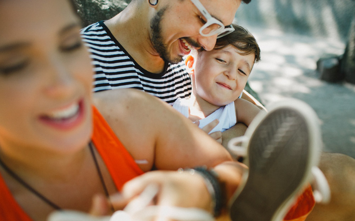aline lelles, atelier aline lelles, atelier de fotografia, cinema, couple, ensaio de familia, ensaio familia, family photo, family photographer, fotodocumentario, fotografa de familia, fotografia de familia, fotografia de gente feliz, fotografia de pessoa