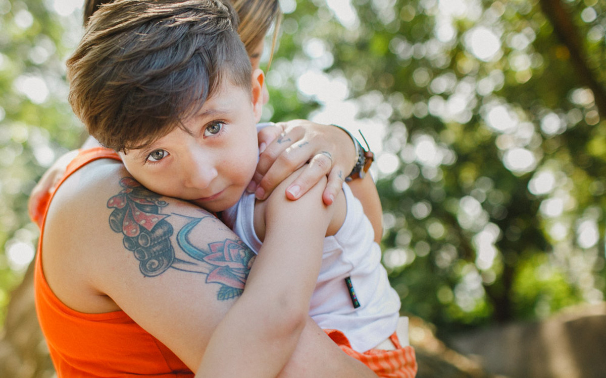 aline lelles, atelier aline lelles, atelier de fotografia, cinema, couple, ensaio de familia, ensaio familia, family photo, family photographer, fotodocumentario, fotografa de familia, fotografia de familia, fotografia de gente feliz, fotografia de pessoa