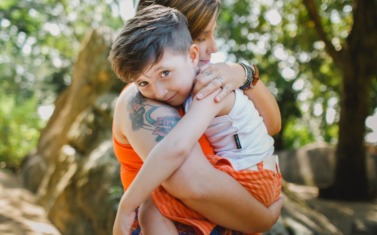 aline lelles, atelier aline lelles, atelier de fotografia, cinema, couple, ensaio de familia, ensaio familia, family photo, family photographer, fotodocumentario, fotografa de familia, fotografia de familia, fotografia de gente feliz, fotografia de pessoa