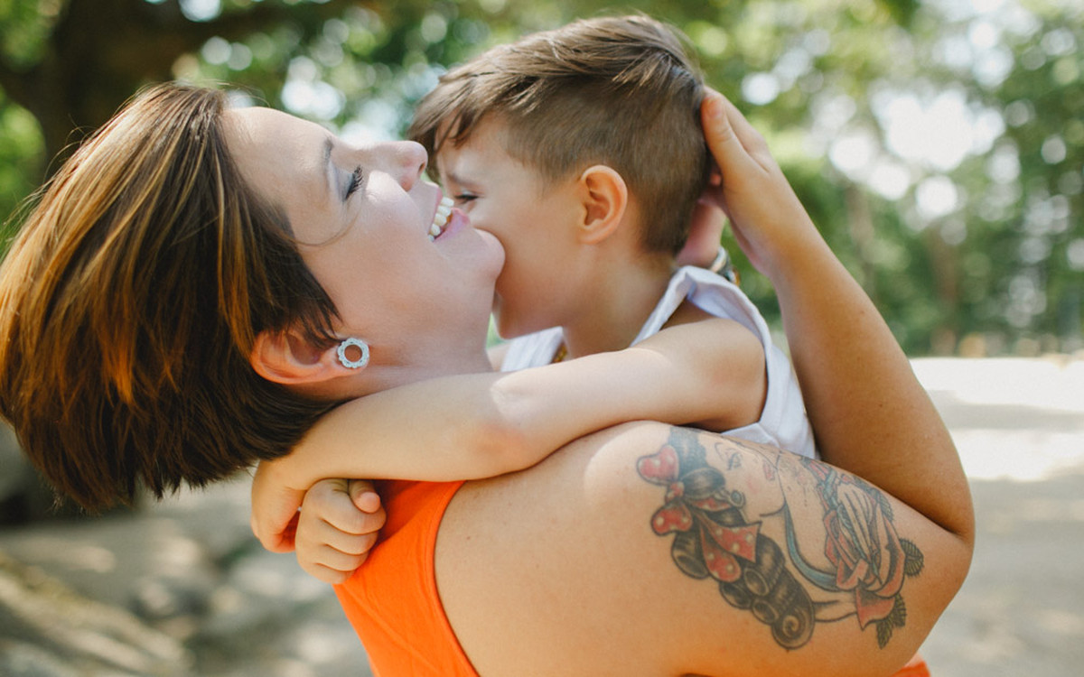 aline lelles, atelier aline lelles, atelier de fotografia, cinema, couple, ensaio de familia, ensaio familia, family photo, family photographer, fotodocumentario, fotografa de familia, fotografia de familia, fotografia de gente feliz, fotografia de pessoa