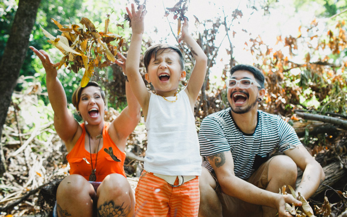 aline lelles, atelier aline lelles, atelier de fotografia, cinema, couple, ensaio de familia, ensaio familia, family photo, family photographer, fotodocumentario, fotografa de familia, fotografia de familia, fotografia de gente feliz, fotografia de pessoa