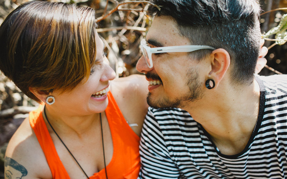 aline lelles, atelier aline lelles, atelier de fotografia, cinema, couple, ensaio de familia, ensaio familia, family photo, family photographer, fotodocumentario, fotografa de familia, fotografia de familia, fotografia de gente feliz, fotografia de pessoa