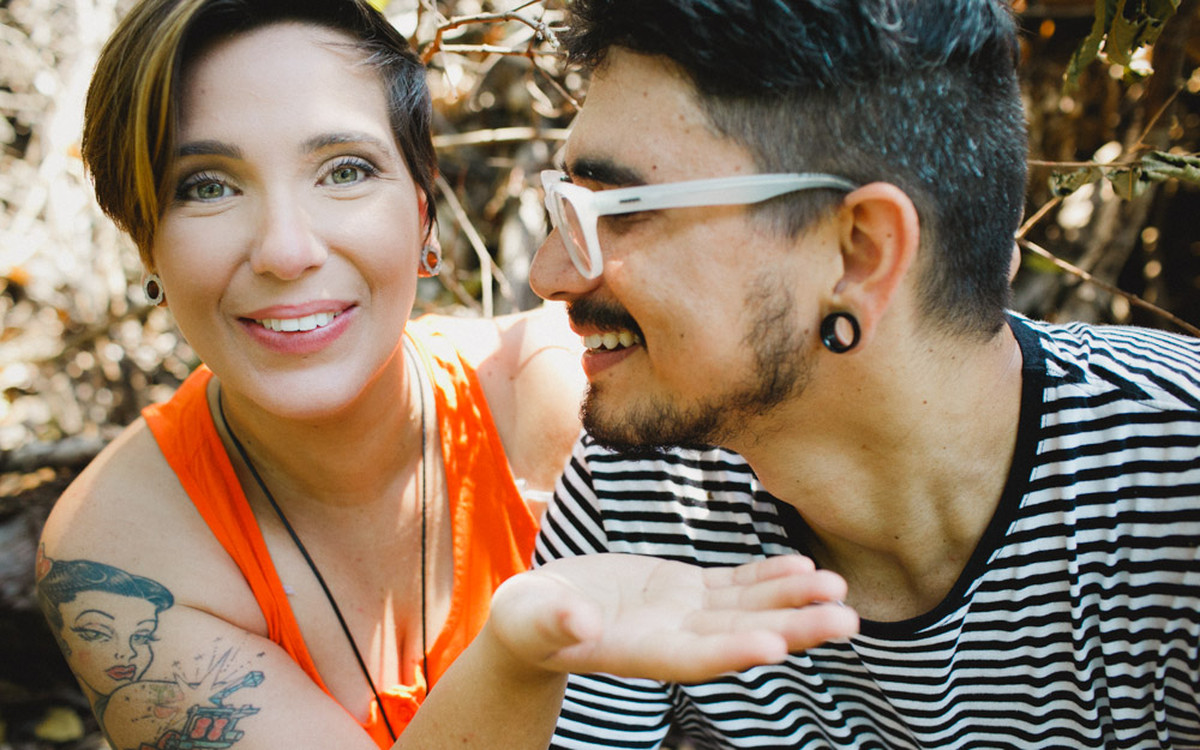 aline lelles, atelier aline lelles, atelier de fotografia, cinema, couple, ensaio de familia, ensaio familia, family photo, family photographer, fotodocumentario, fotografa de familia, fotografia de familia, fotografia de gente feliz, fotografia de pessoa