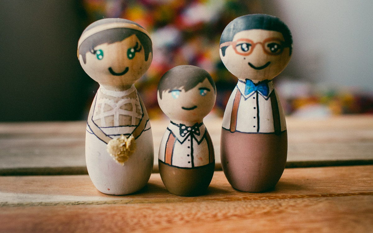 Treinamento Holistic Master Classes | Casamento Ana e Kim | Workshop de Fotografia Rio de Janeiro