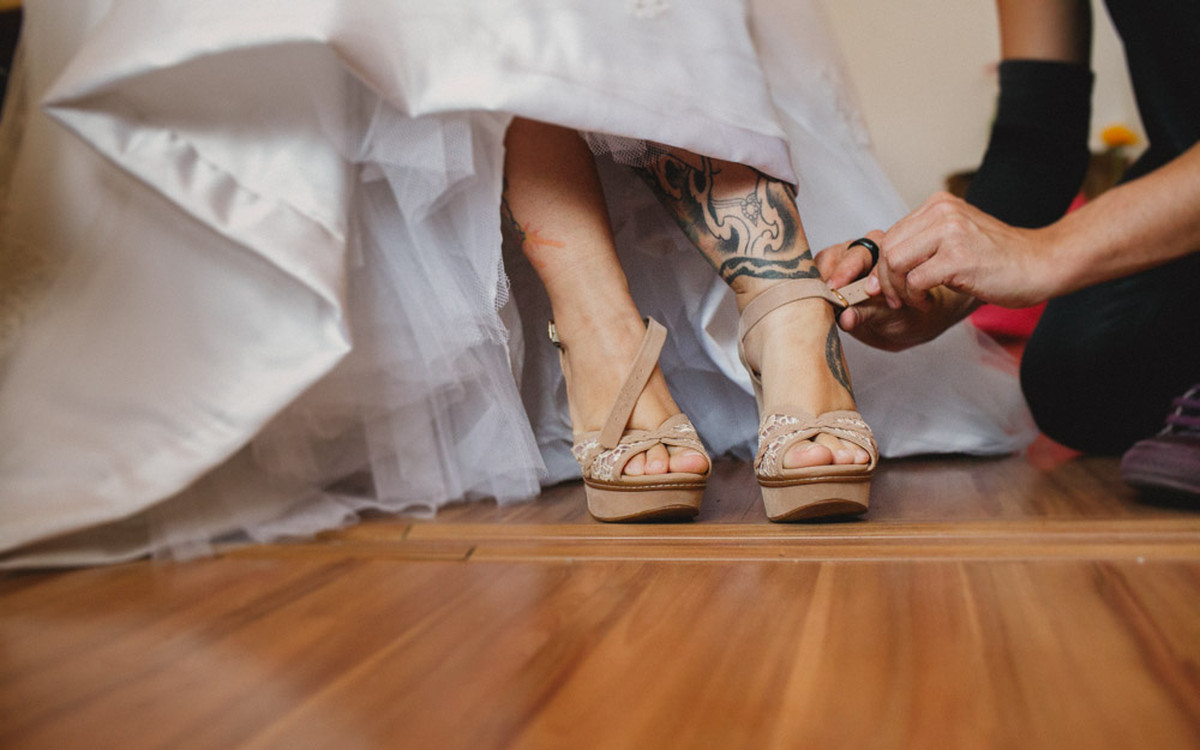 Treinamento Holistic Master Classes | Casamento Ana e Kim | Workshop de Fotografia Rio de Janeiro