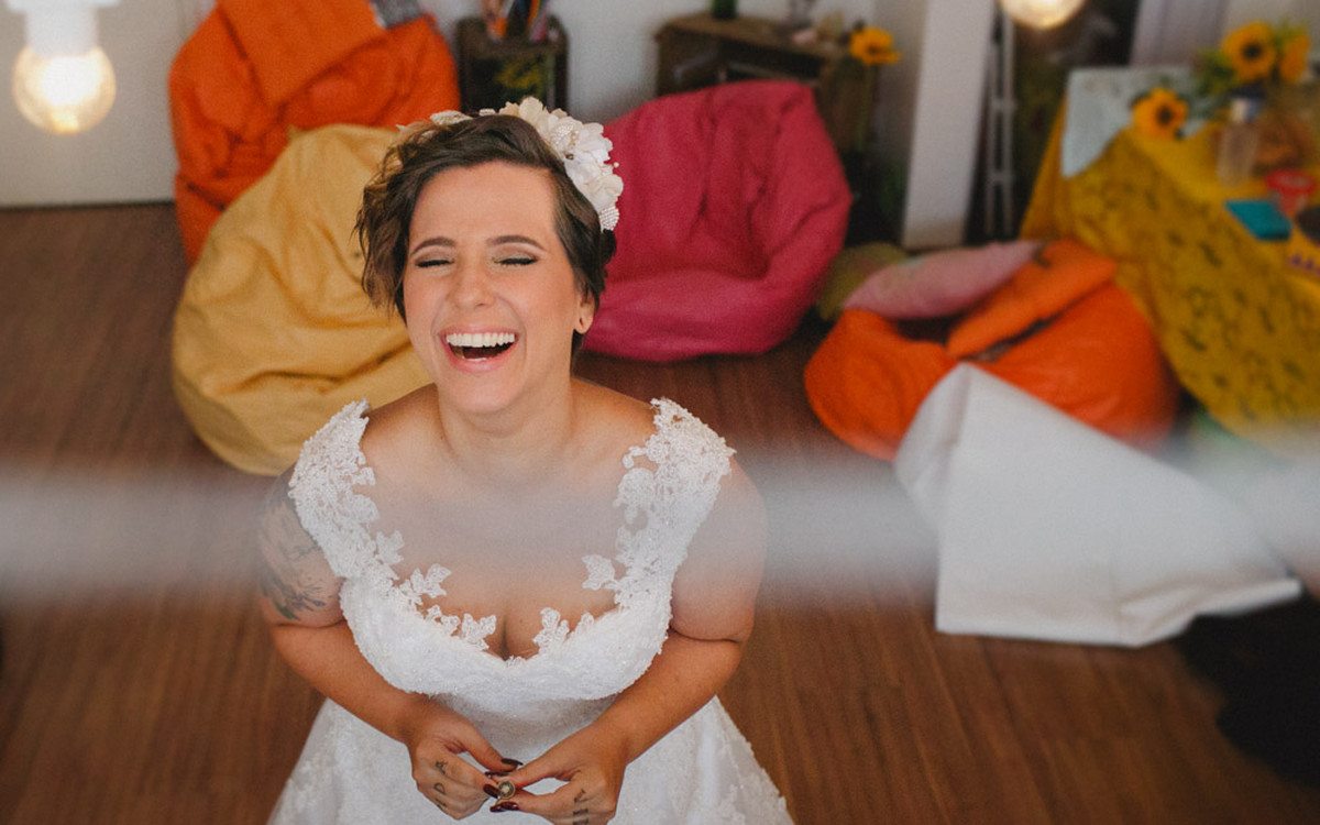 Treinamento Holistic Master Classes | Casamento Ana e Kim | Workshop de Fotografia Rio de Janeiro