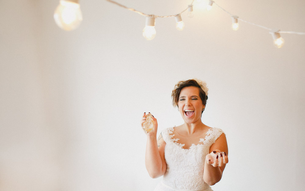 Treinamento Holistic Master Classes | Casamento Ana e Kim | Workshop de Fotografia Rio de Janeiro