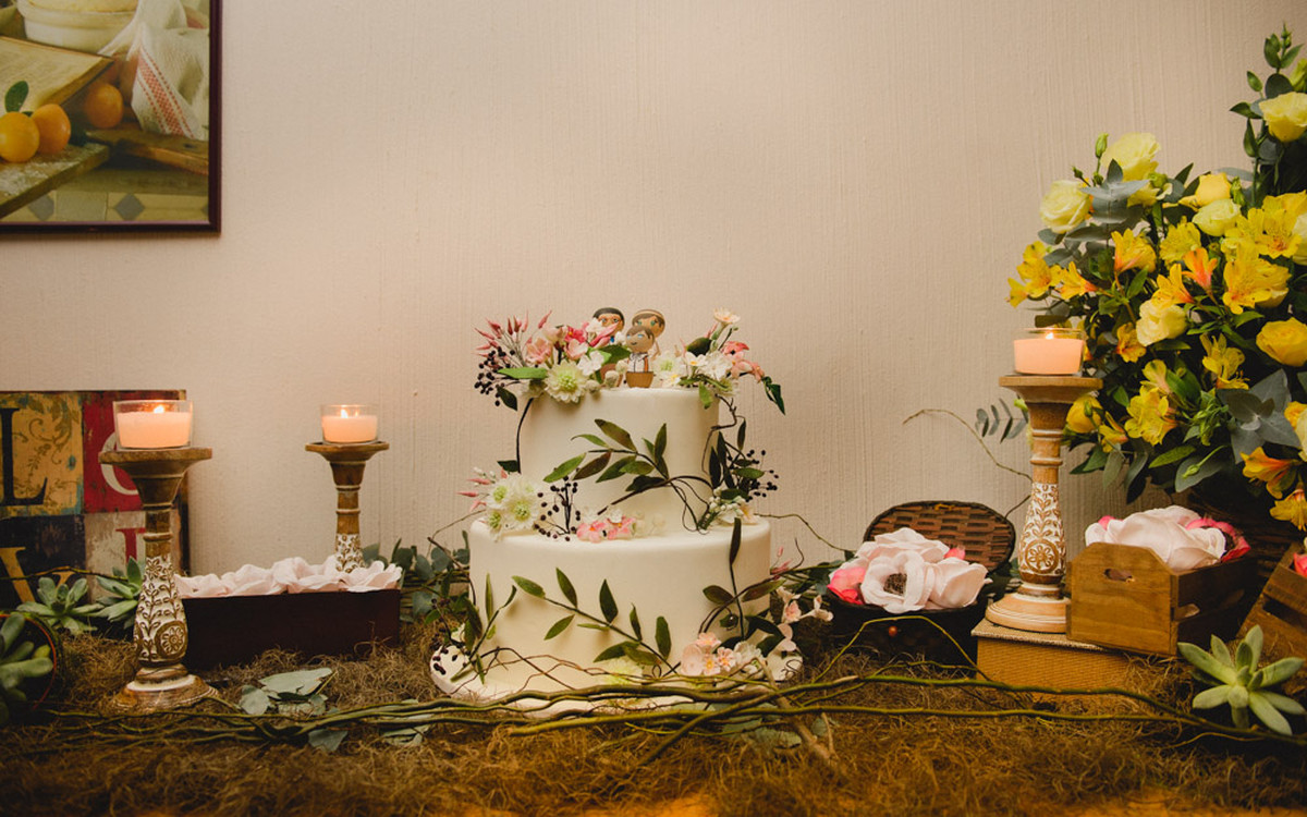 Treinamento Holistic Master Classes | Casamento Ana e Kim | Workshop de Fotografia Rio de Janeiro