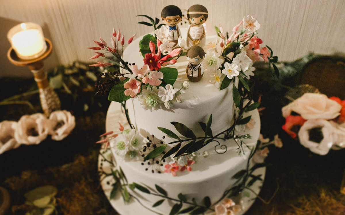 Treinamento Holistic Master Classes | Casamento Ana e Kim | Workshop de Fotografia Rio de Janeiro