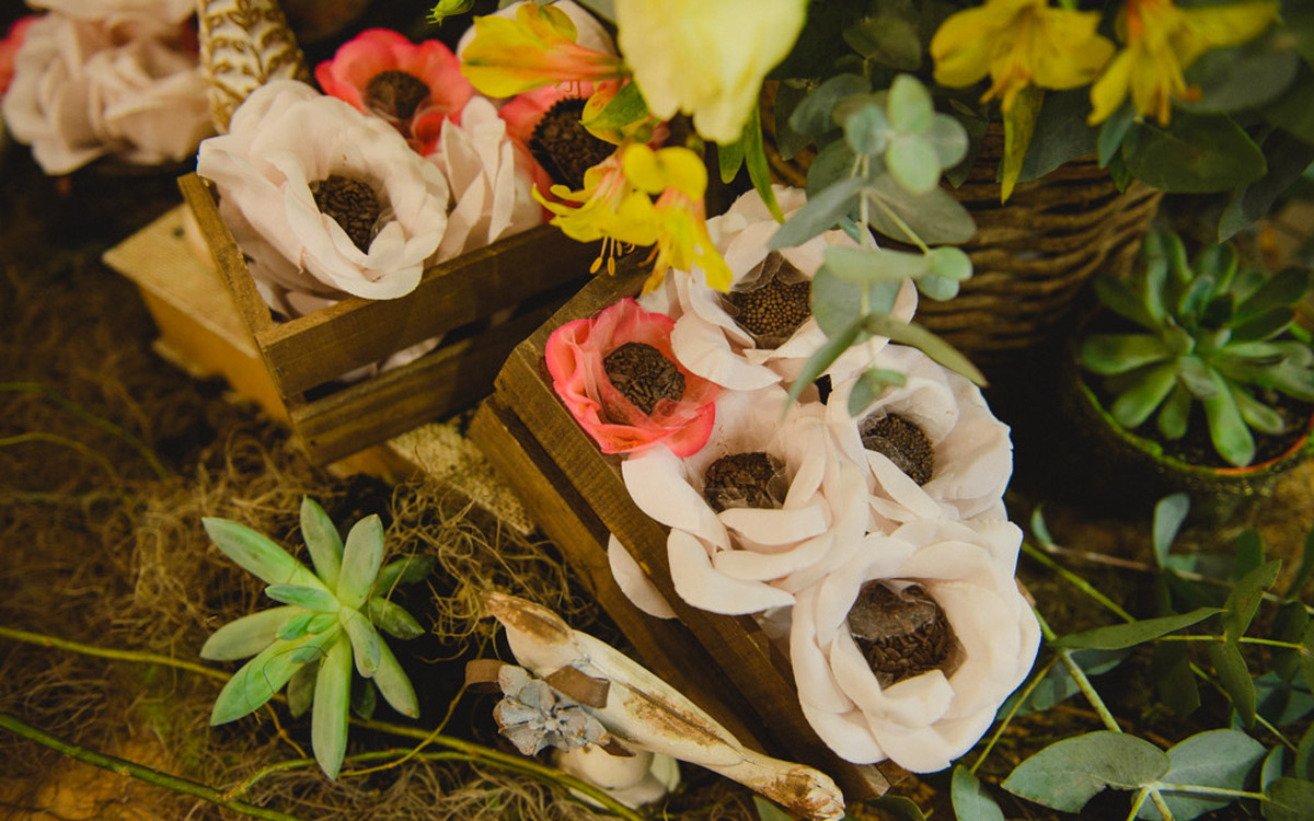 Treinamento Holistic Master Classes | Casamento Ana e Kim | Workshop de Fotografia Rio de Janeiro