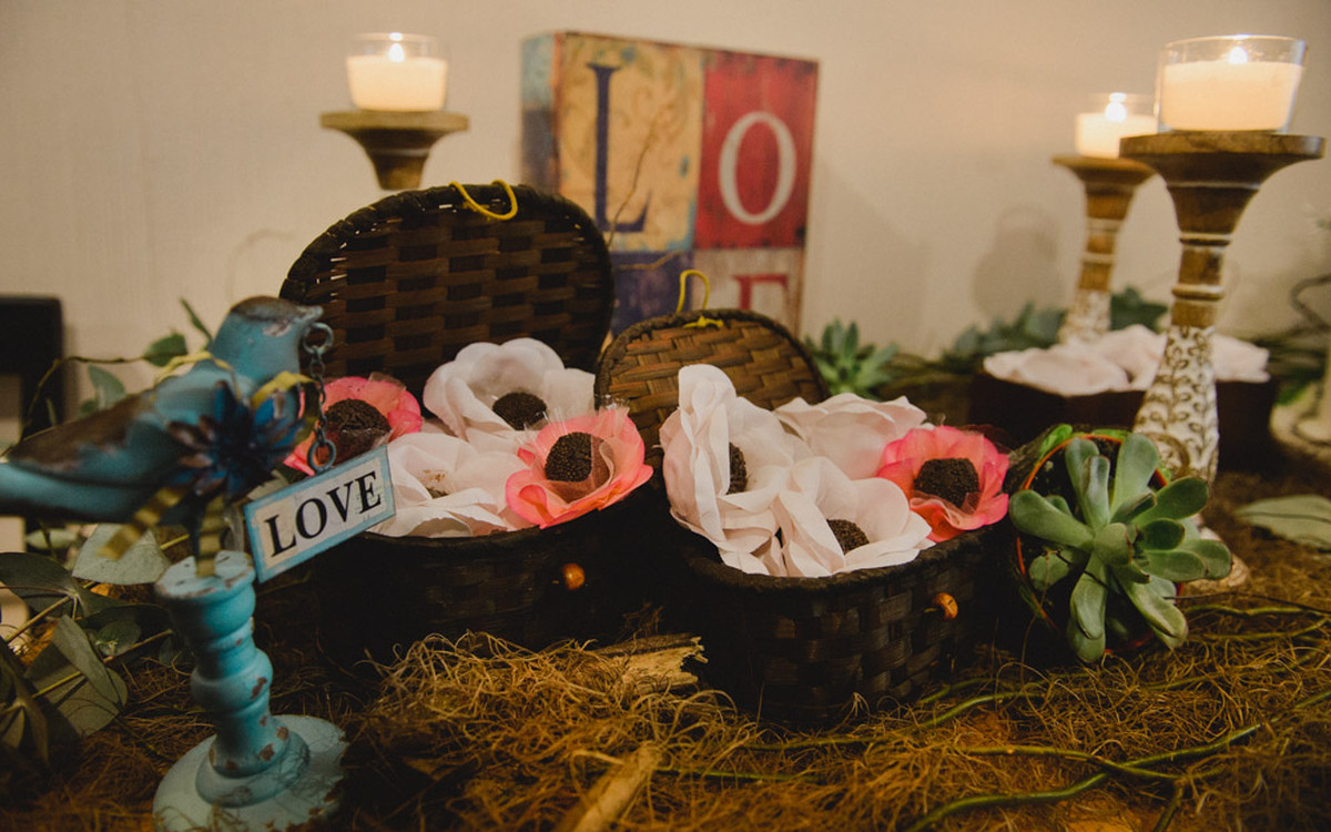 Treinamento Holistic Master Classes | Casamento Ana e Kim | Workshop de Fotografia Rio de Janeiro