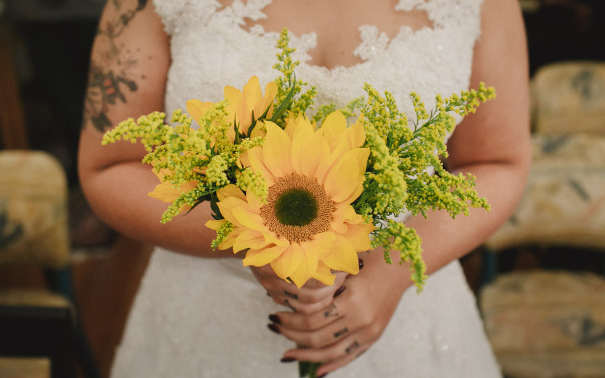 Treinamento Holistic Master Classes | Casamento Ana e Kim | Workshop de Fotografia Rio de Janeiro