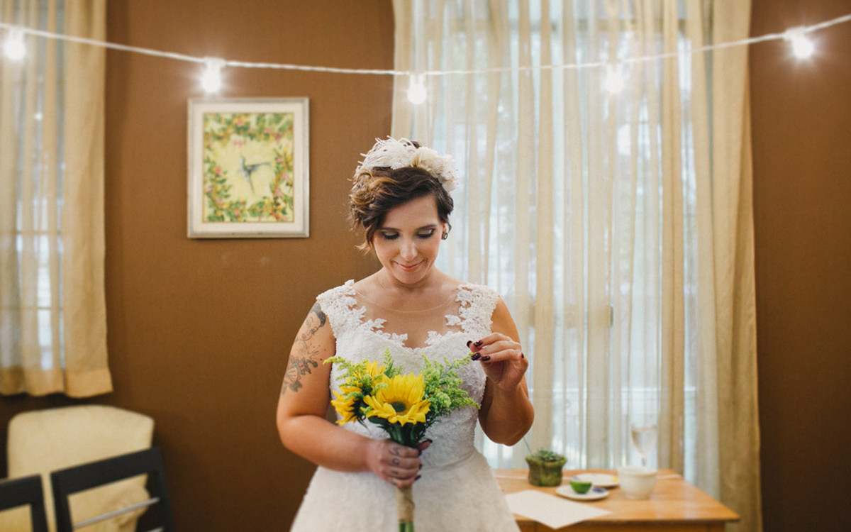 Treinamento Holistic Master Classes | Casamento Ana e Kim | Workshop de Fotografia Rio de Janeiro