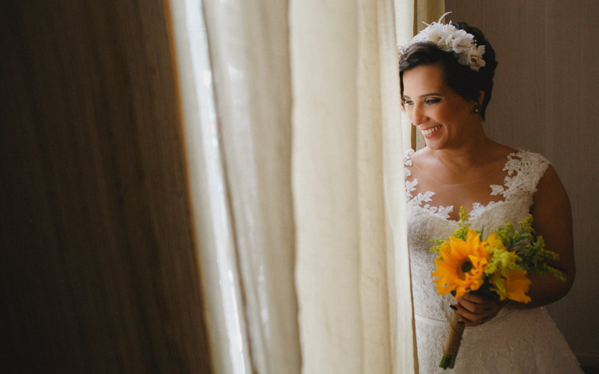 Treinamento Holistic Master Classes | Casamento Ana e Kim | Workshop de Fotografia Rio de Janeiro