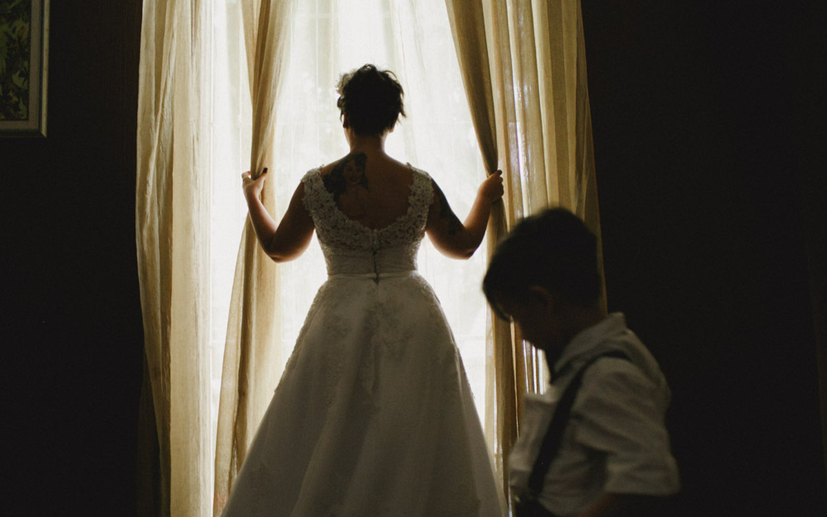 Treinamento Holistic Master Classes | Casamento Ana e Kim | Workshop de Fotografia Rio de Janeiro