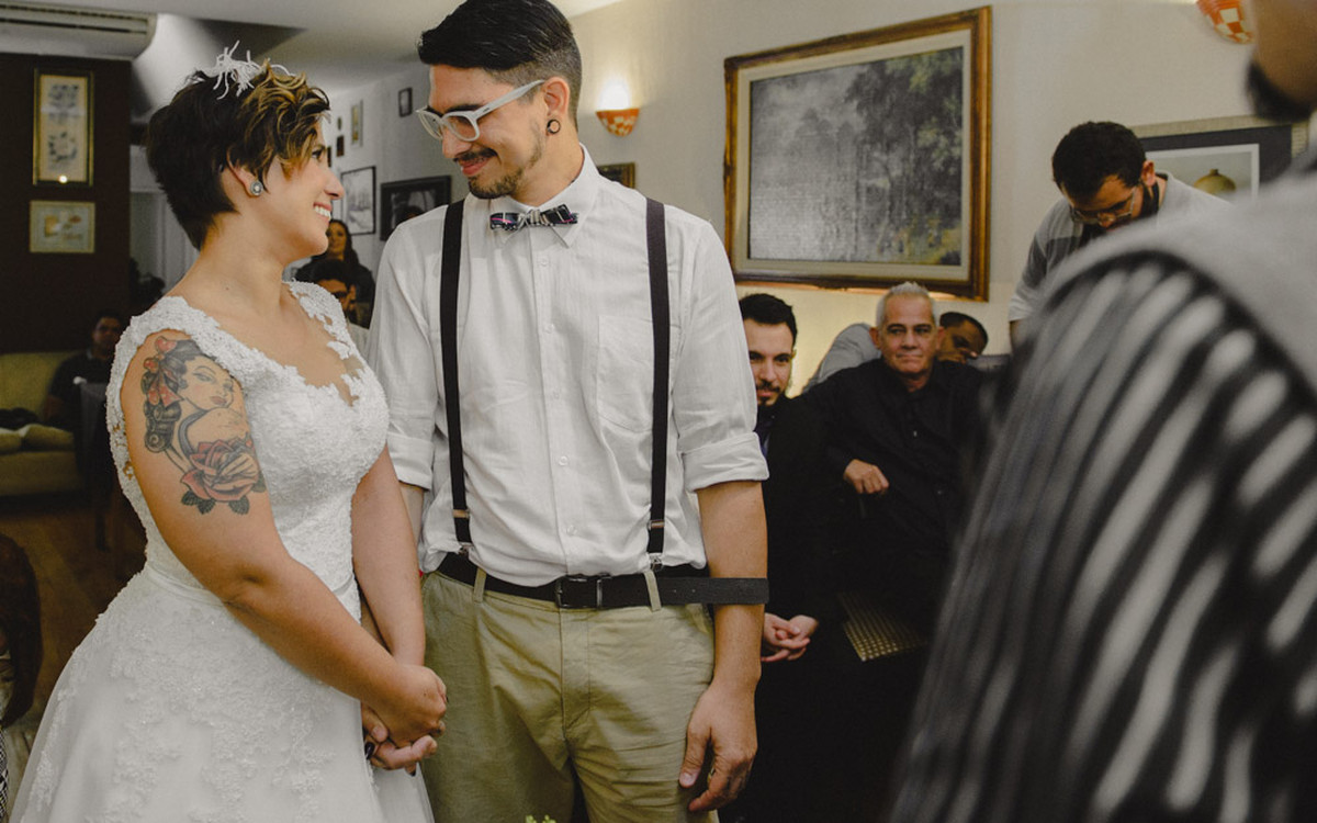 Treinamento Holistic Master Classes | Casamento Ana e Kim | Workshop de Fotografia Rio de Janeiro