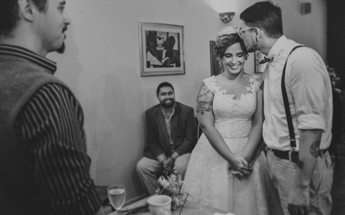 Treinamento Holistic Master Classes | Casamento Ana e Kim | Workshop de Fotografia Rio de Janeiro