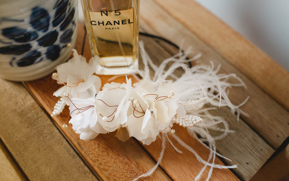 Treinamento Holistic Master Classes | Casamento Ana e Kim | Workshop de Fotografia Rio de Janeiro