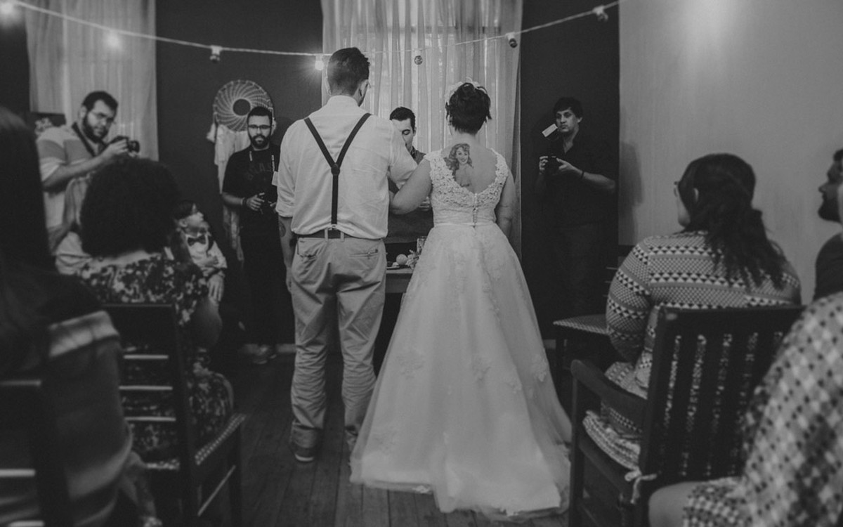 Treinamento Holistic Master Classes | Casamento Ana e Kim | Workshop de Fotografia Rio de Janeiro