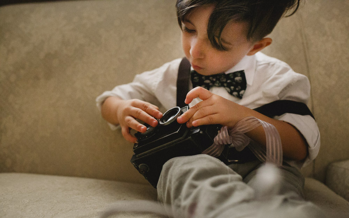 Treinamento Holistic Master Classes | Casamento Ana e Kim | Workshop de Fotografia Rio de Janeiro