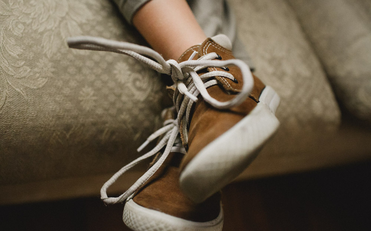 Treinamento Holistic Master Classes | Casamento Ana e Kim | Workshop de Fotografia Rio de Janeiro