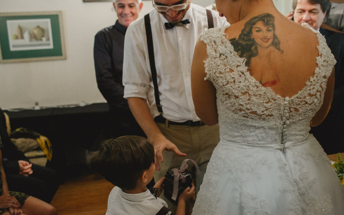 Treinamento Holistic Master Classes | Casamento Ana e Kim | Workshop de Fotografia Rio de Janeiro