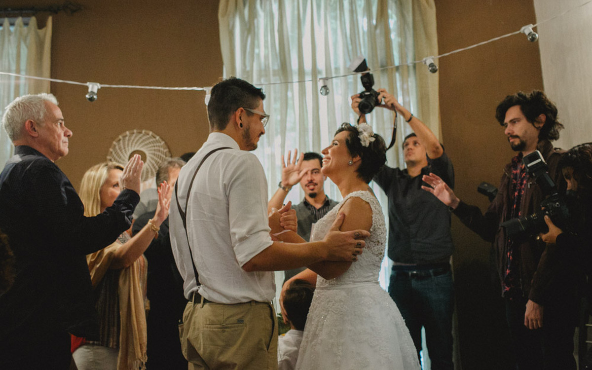 Treinamento Holistic Master Classes | Casamento Ana e Kim | Workshop de Fotografia Rio de Janeiro