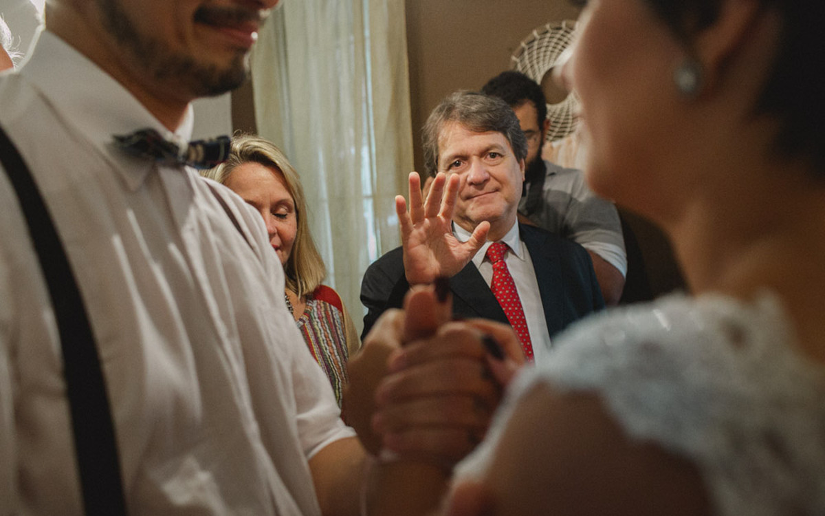 Treinamento Holistic Master Classes | Casamento Ana e Kim | Workshop de Fotografia Rio de Janeiro