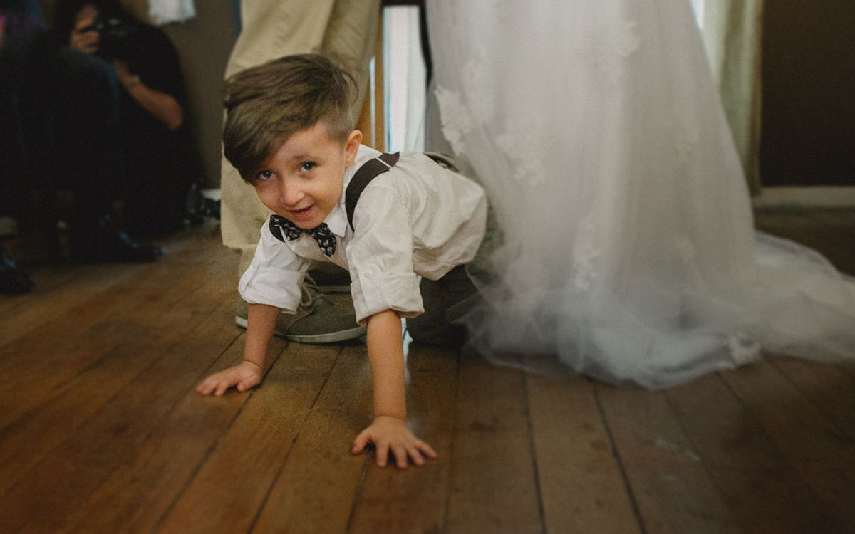 Treinamento Holistic Master Classes | Casamento Ana e Kim | Workshop de Fotografia Rio de Janeiro