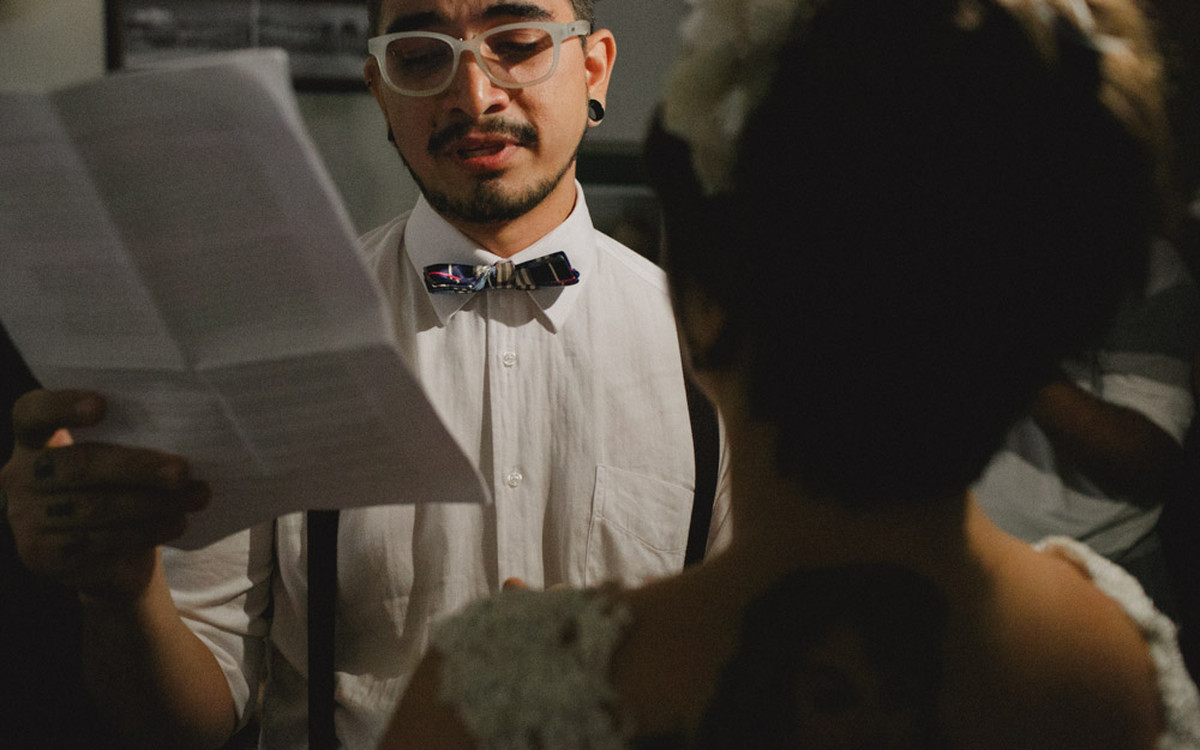 Treinamento Holistic Master Classes | Casamento Ana e Kim | Workshop de Fotografia Rio de Janeiro