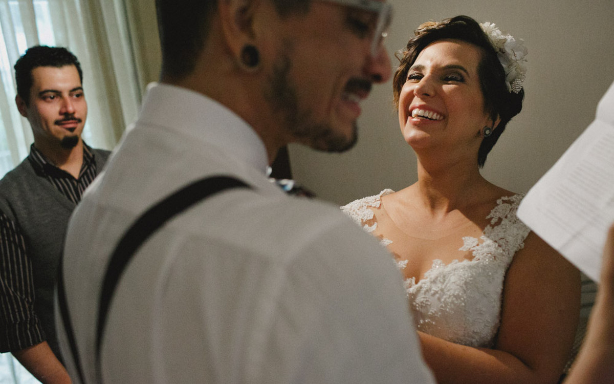 Treinamento Holistic Master Classes | Casamento Ana e Kim | Workshop de Fotografia Rio de Janeiro