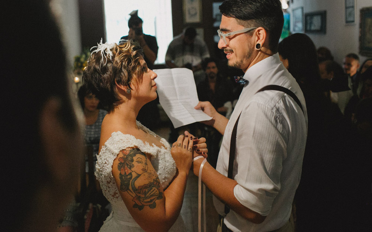 Treinamento Holistic Master Classes | Casamento Ana e Kim | Workshop de Fotografia Rio de Janeiro