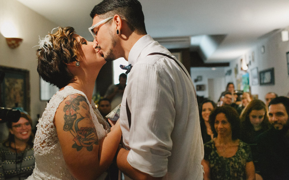 Treinamento Holistic Master Classes | Casamento Ana e Kim | Workshop de Fotografia Rio de Janeiro