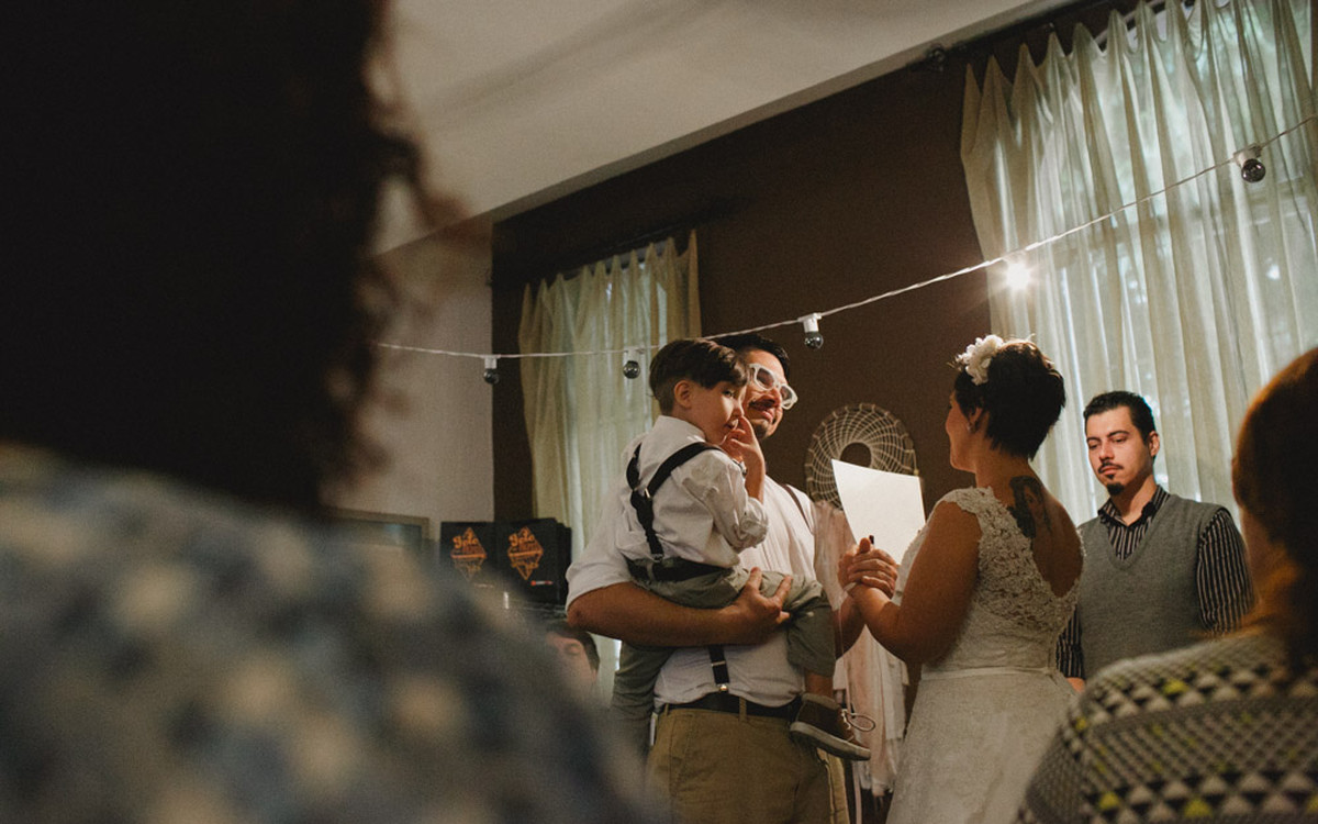 Treinamento Holistic Master Classes | Casamento Ana e Kim | Workshop de Fotografia Rio de Janeiro