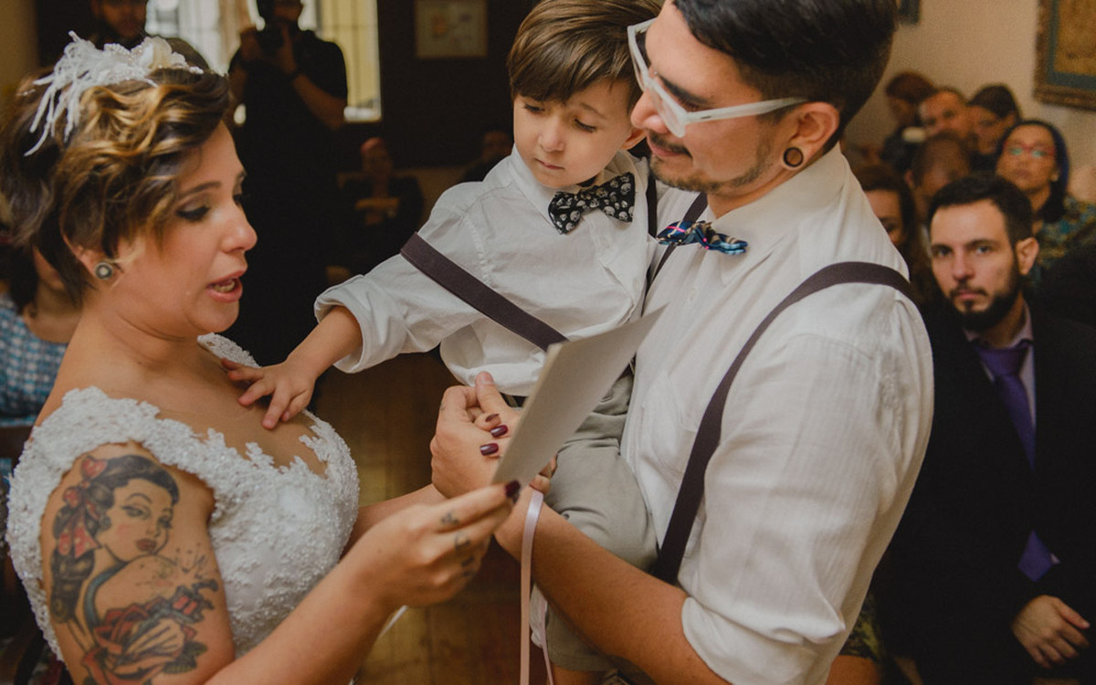 Treinamento Holistic Master Classes | Casamento Ana e Kim | Workshop de Fotografia Rio de Janeiro